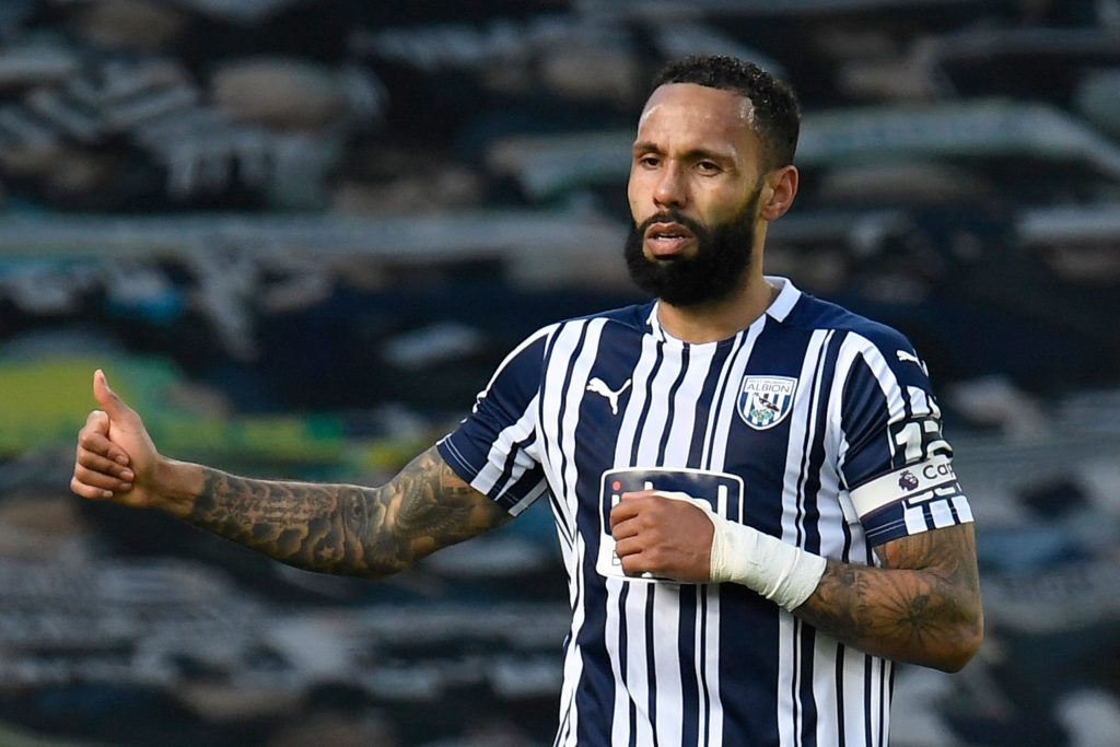 FBL-ENG-PR-WEST BROM-BRIGHTON