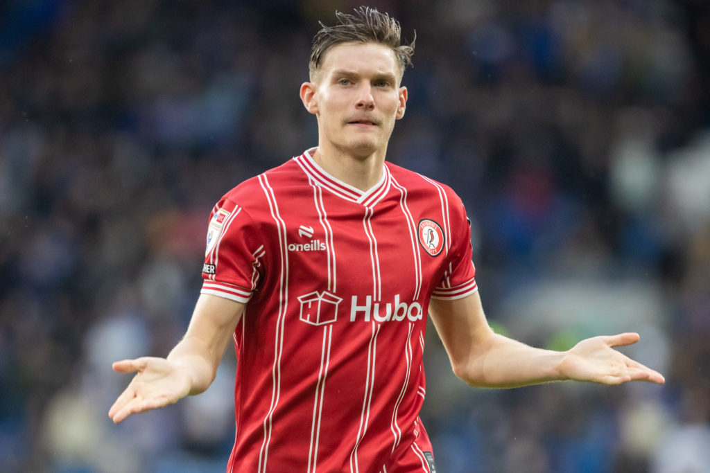 Cardiff City v Bristol City - Sky Bet Championship