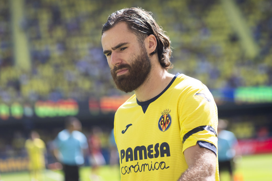 Photo by Aitor Alcalde Colomer/Getty Images