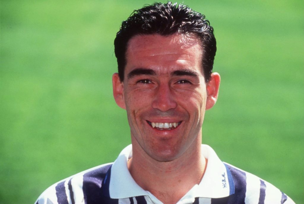 WEST BROM PHOTOCALL