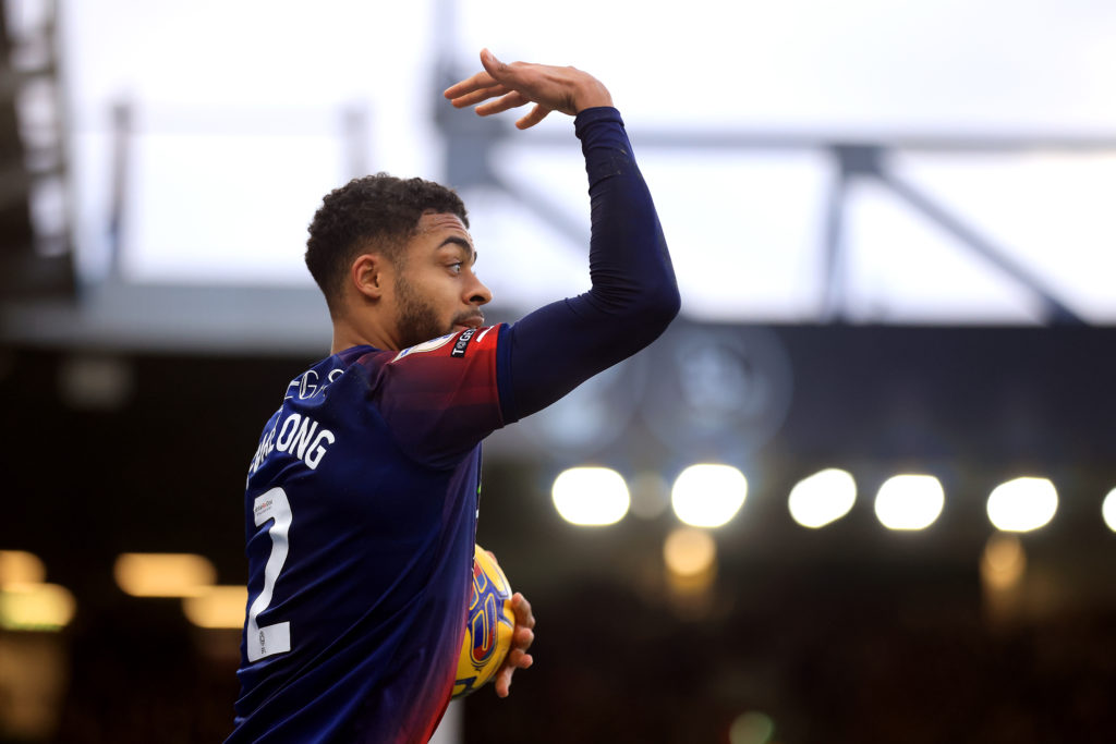 Norwich City v West Bromwich Albion - Sky Bet Championship