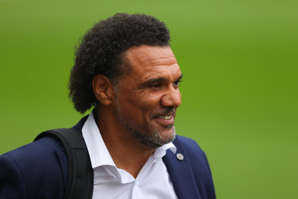 Newcastle United v Brentford FC - Premier League