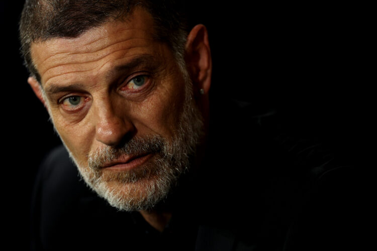 Photo by Richard Heathcote/Getty Images
